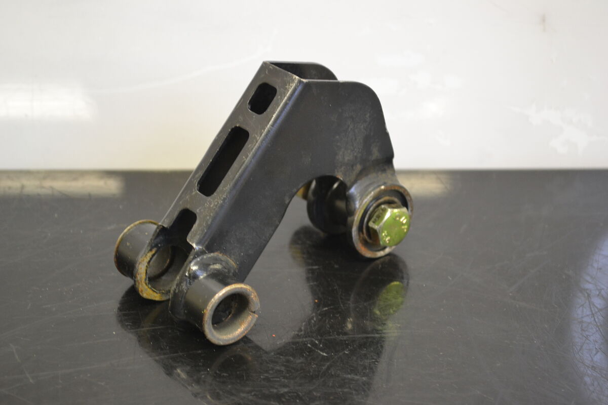 Rocker T-motion, 503193464