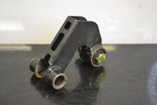 Gungbräda T-rörelse, 503193464