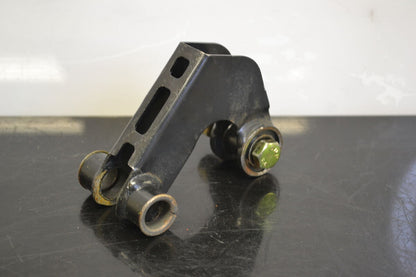 Rocker T-motion, 503193464