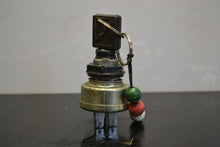 Virtalukko ja avaimet Polaris, 2205055