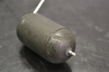 Polttoainemittari Rave Re 513033958