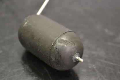 Polttoainemittari Rave Re 513033958