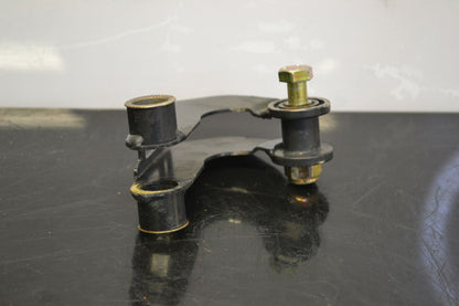 Rocker T-motion, 503193464