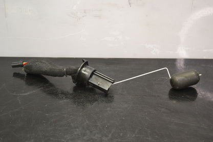 Polttoainemittari Rave Re 513033958