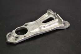 Variaattorin torni RS, 518328346