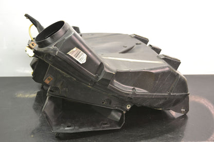 Rex2 suction housing, 2015, 2nd quality