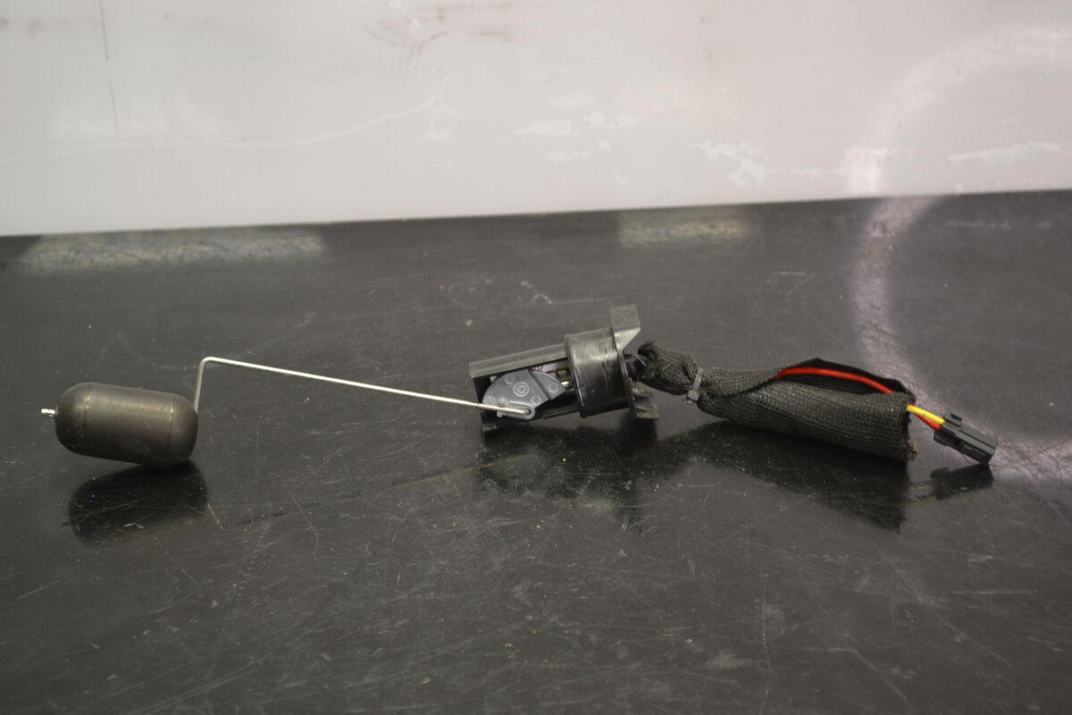 Polttoainemittari Rave Re 513033958