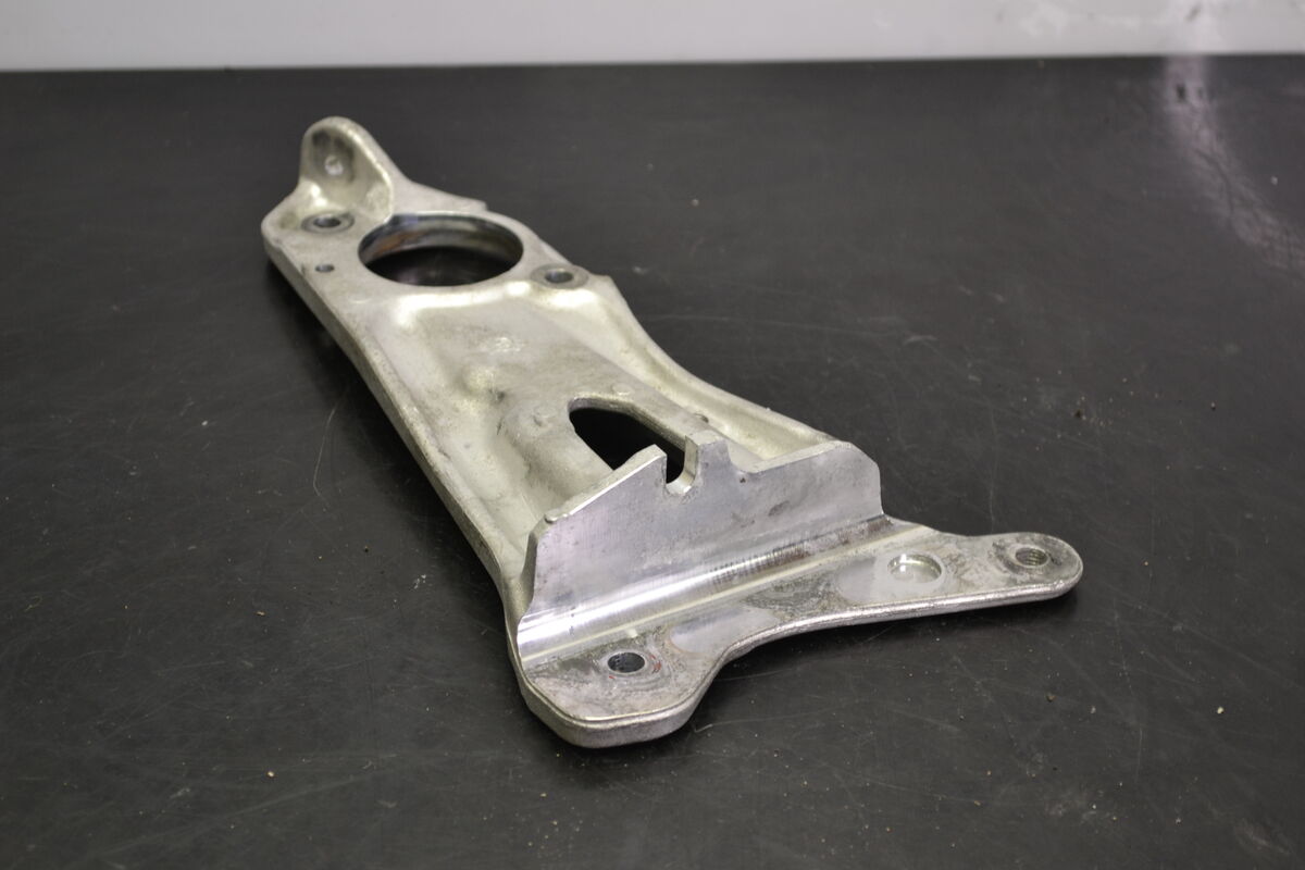 Variaattorin torni RS, 518328346