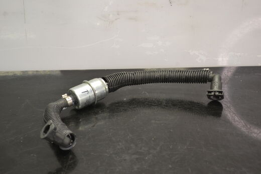 Polttoainelinja Brp, 513033560