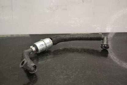 Polttoainelinja Brp, 513033560