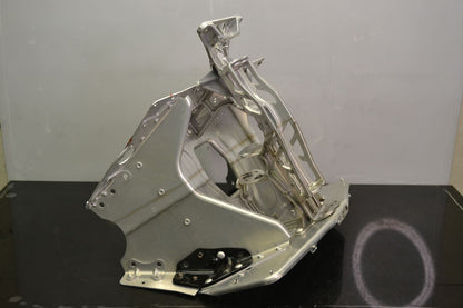 Cross Member, S Module, 518328322 08-17