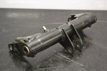 PPS 3300 Framboggiens länk (2:a sortering)