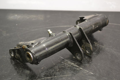 PPS 3300 Etupukin linkku (2 laatu)