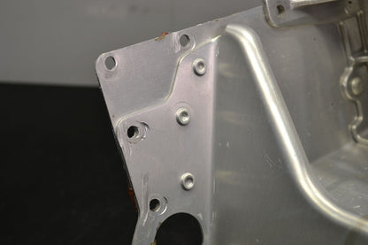 Cross Member, S Module, 518328322 08-17