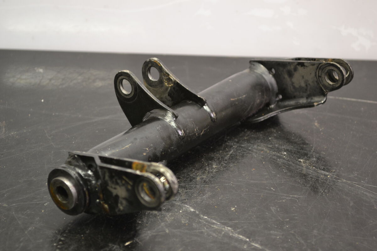 PPS 3300 Etupukin linkku (2 laatu)