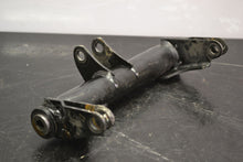 PPS 3300 Framboggiens länk (2:a sortering)