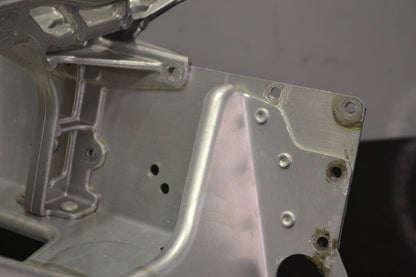 Cross Member, S Module, 518328322 08-17