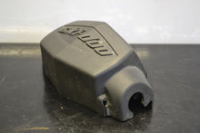 Tangonpehmuste Ski-Doo, 506152192