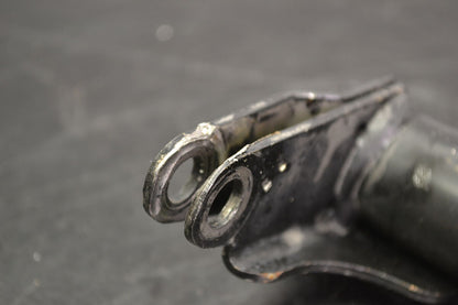 PPS 3300 Etupukin linkku (2 laatu)