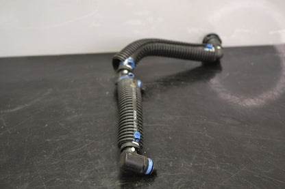 Polttoaineletku Brp, 513033594