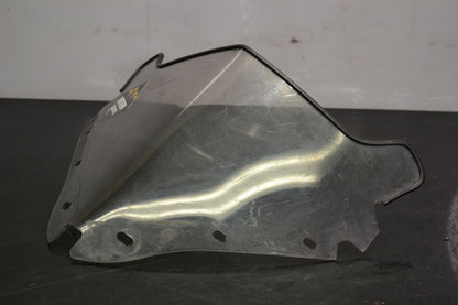 Matala tuulilasi Lynx, Ski-Doo 08-13, 517304293