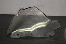 Matala tuulilasi Lynx, Ski-Doo 08-13, 517304293