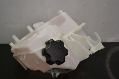 Öljysäiliö 800 Powertek, 519000312