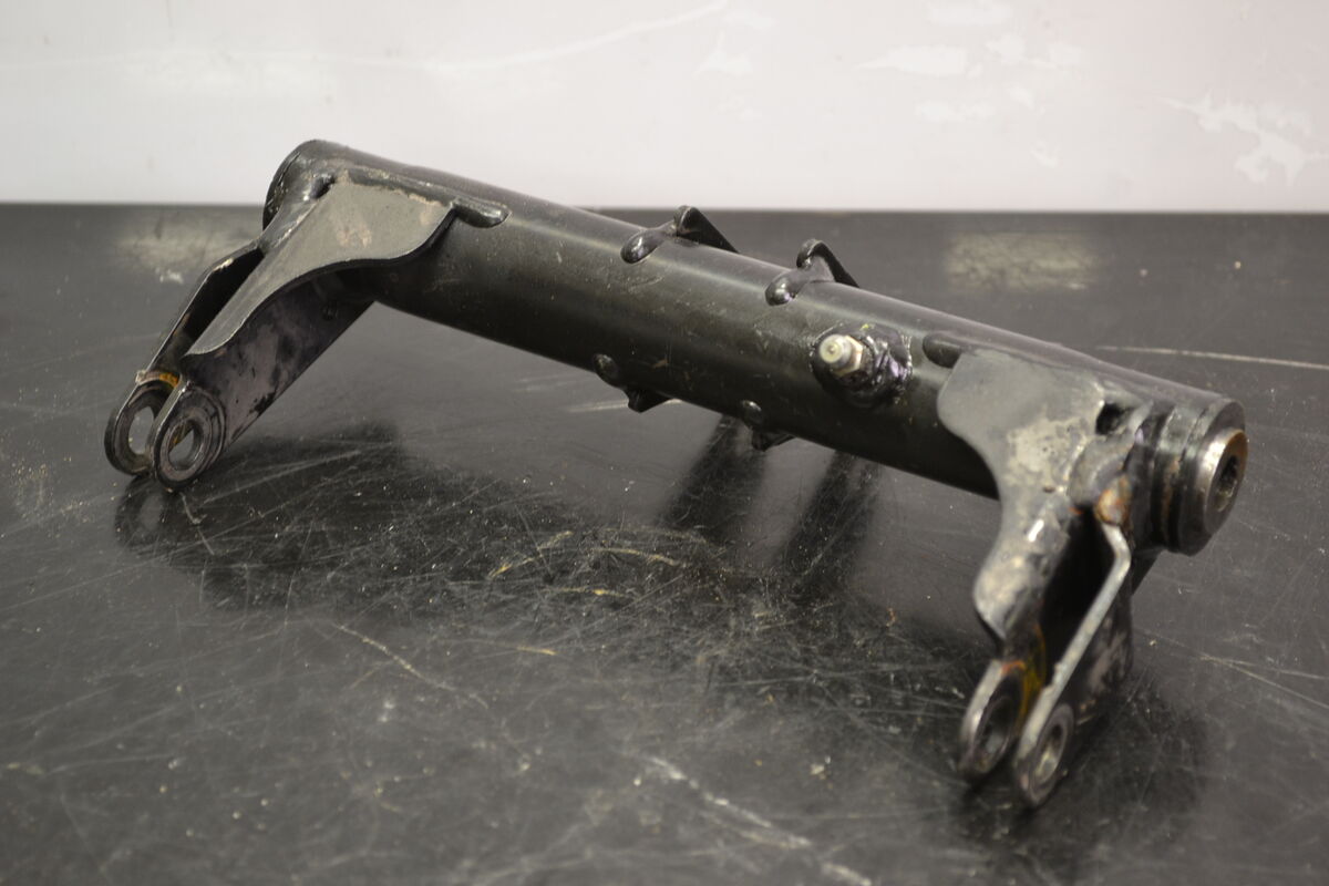 PPS 3300 Etupukin linkku (2 laatu)