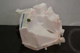 Öljysäiliö 800 Powertek, 519000312