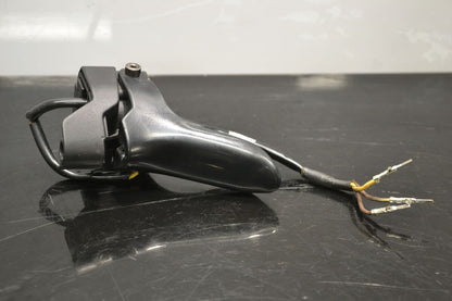 Kaasukahva 512060616 BRP