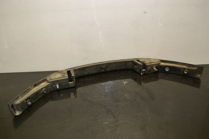 Front bumper Ski-Doo ZX