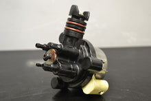 Oil pump Lynx, Ski-Doo 800 Etec