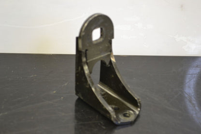 Moottorin Kiinnike Brp, 512060568