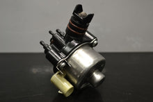 Oil pump Lynx, Ski-Doo 800 Etec