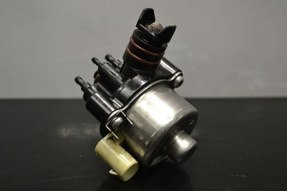 Oil pump Lynx, Ski-Doo 800 Etec