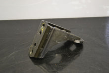 Moottorin Kiinnike Brp, 512060568