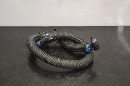 Polttoaineletku BRP, 513033560