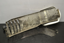 Hihnasuoja Ski-Doo Mxz 600 02