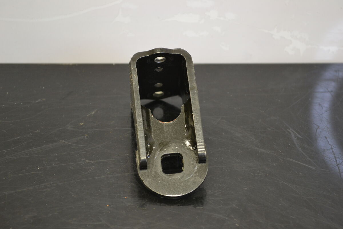 Moottorin Kiinnike Brp, 512060568