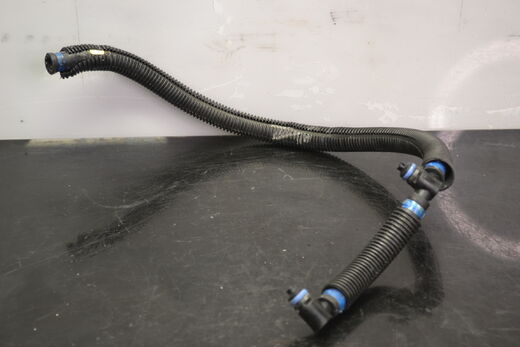 Polttoainelinja Brp, 513033560