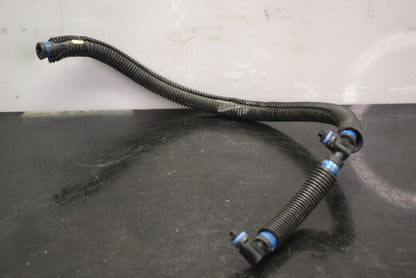 Polttoainelinja Brp, 513033560