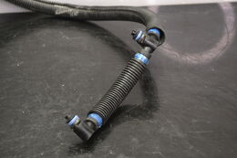 Polttoaineletku BRP, 513033560