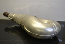 Pakoputki 800 Powertek, 514055061