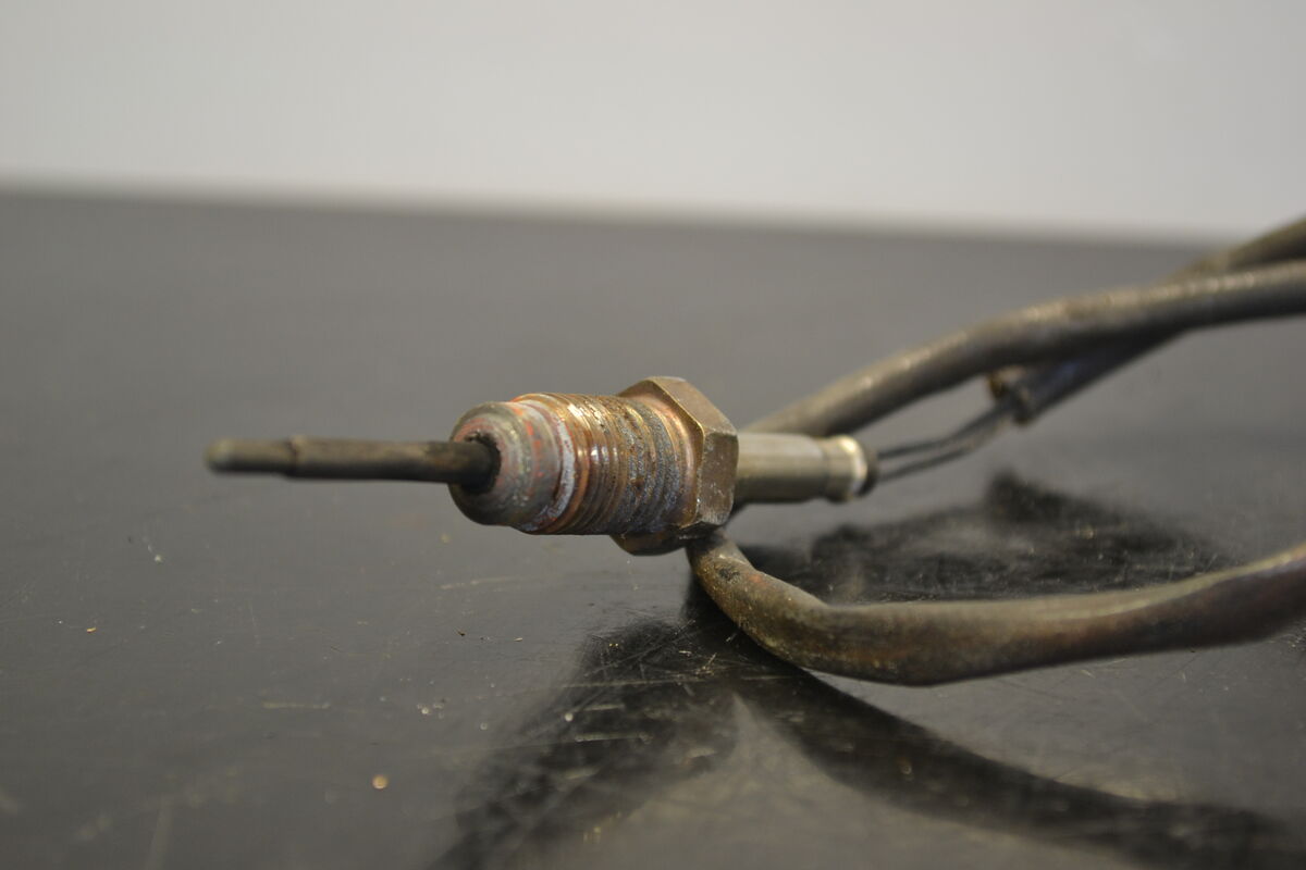 EGT-sensor Polaris Indy SP, 4013133