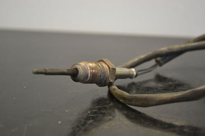 EGT-sensor Polaris Indy SP, 4013133