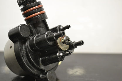 Oil pump Lynx, Ski-Doo 800 Etec