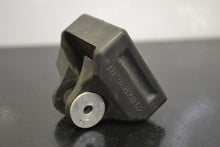 Rear shock absorber bump stop, 503193512