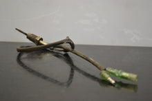 EGT-sensor Polaris Indy SP, 4013133