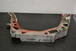 LH Member Punainen, Lynx, Ski-doo, 518326796