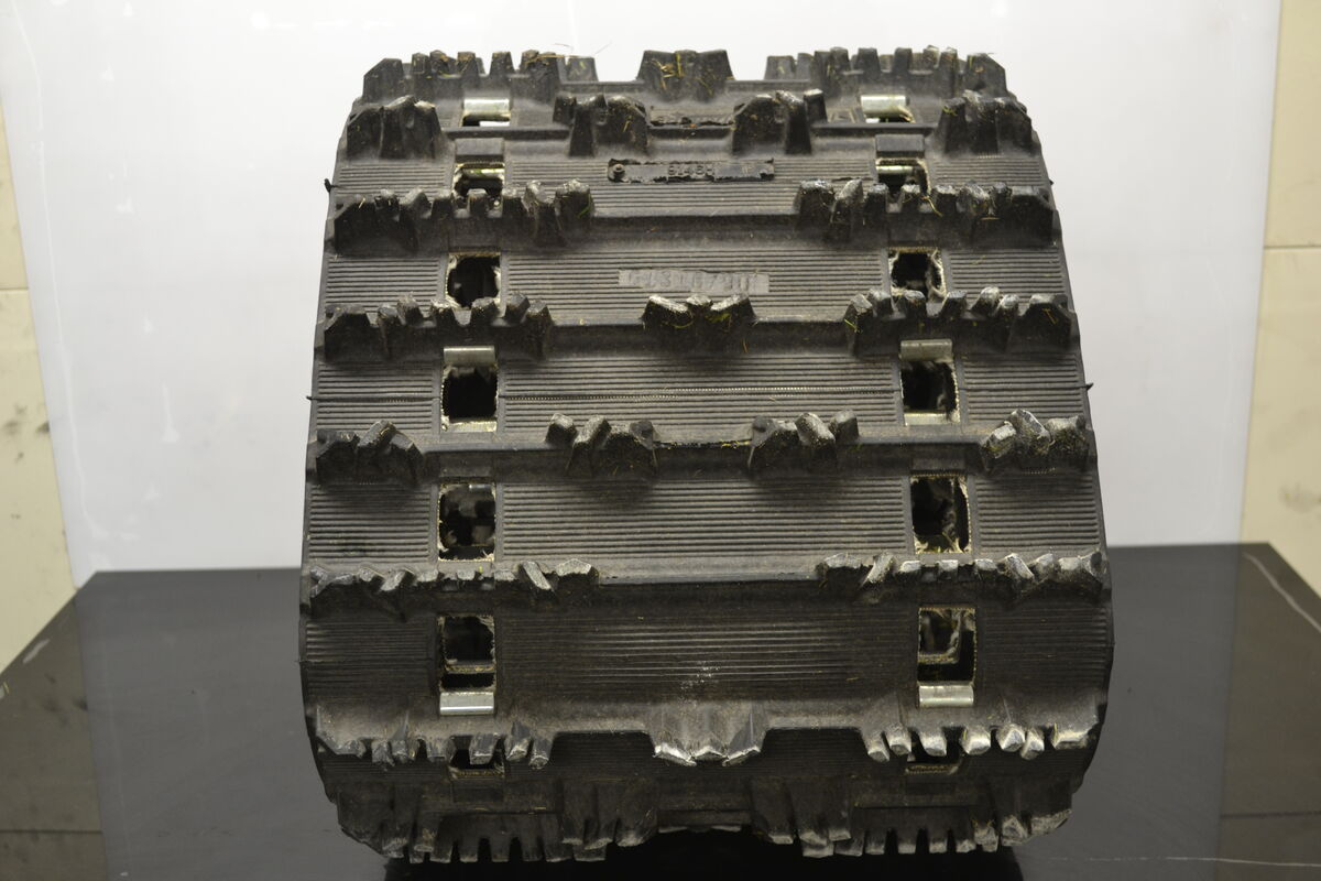 Camoplast Ripsaw 307x38x32  2,52"